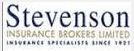 Stevenson Insurance